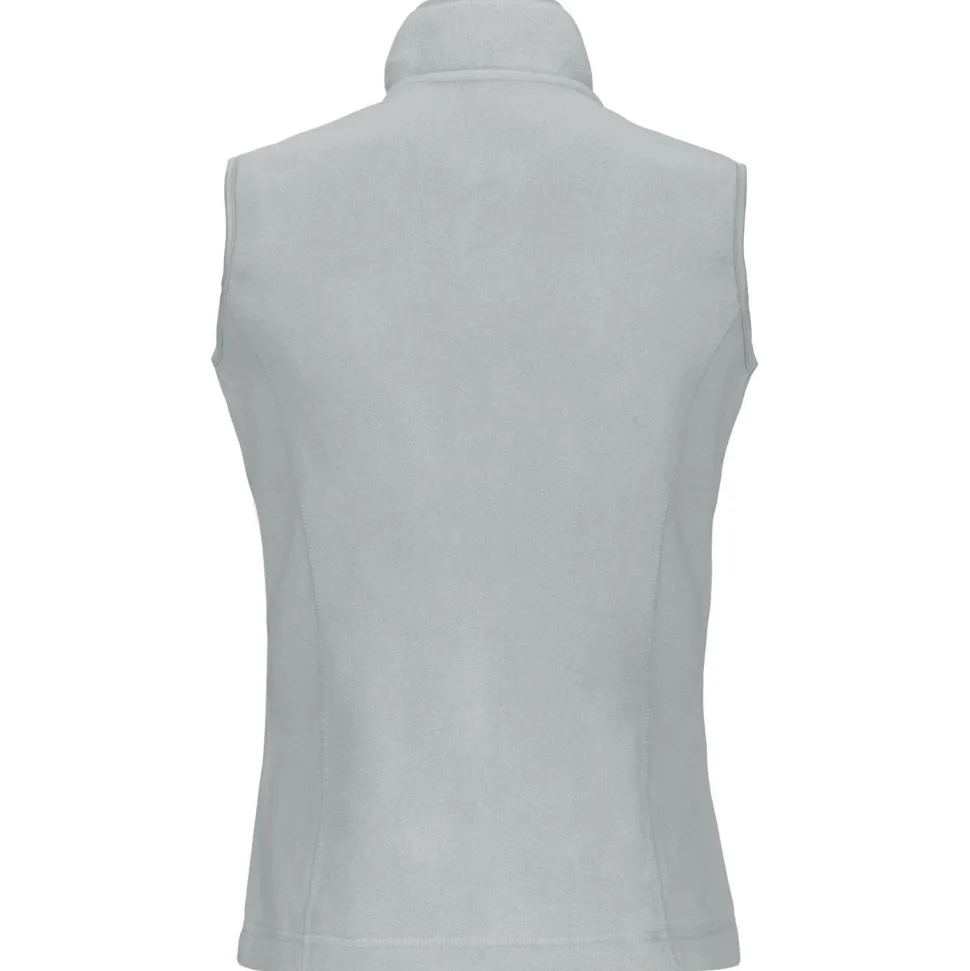 Kariban K906 - MÉLODIE > GILET MICROPOLAIRE FEMME