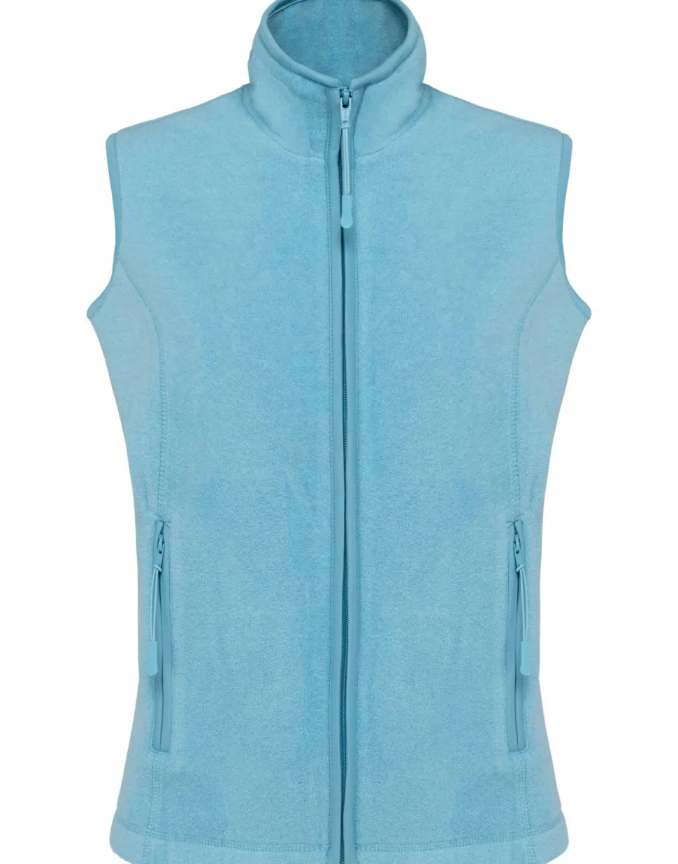 Kariban K906 - MÉLODIE > GILET MICROPOLAIRE FEMME