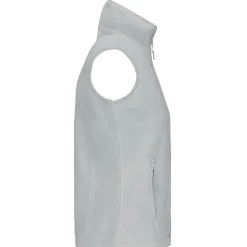 Kariban K906 - MÉLODIE ><noscript><img width=