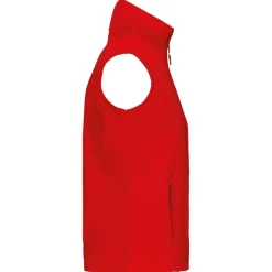 Kariban K906 - MÉLODIE ><noscript><img width=