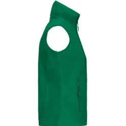 Kariban K906 - MÉLODIE ><noscript><img width=