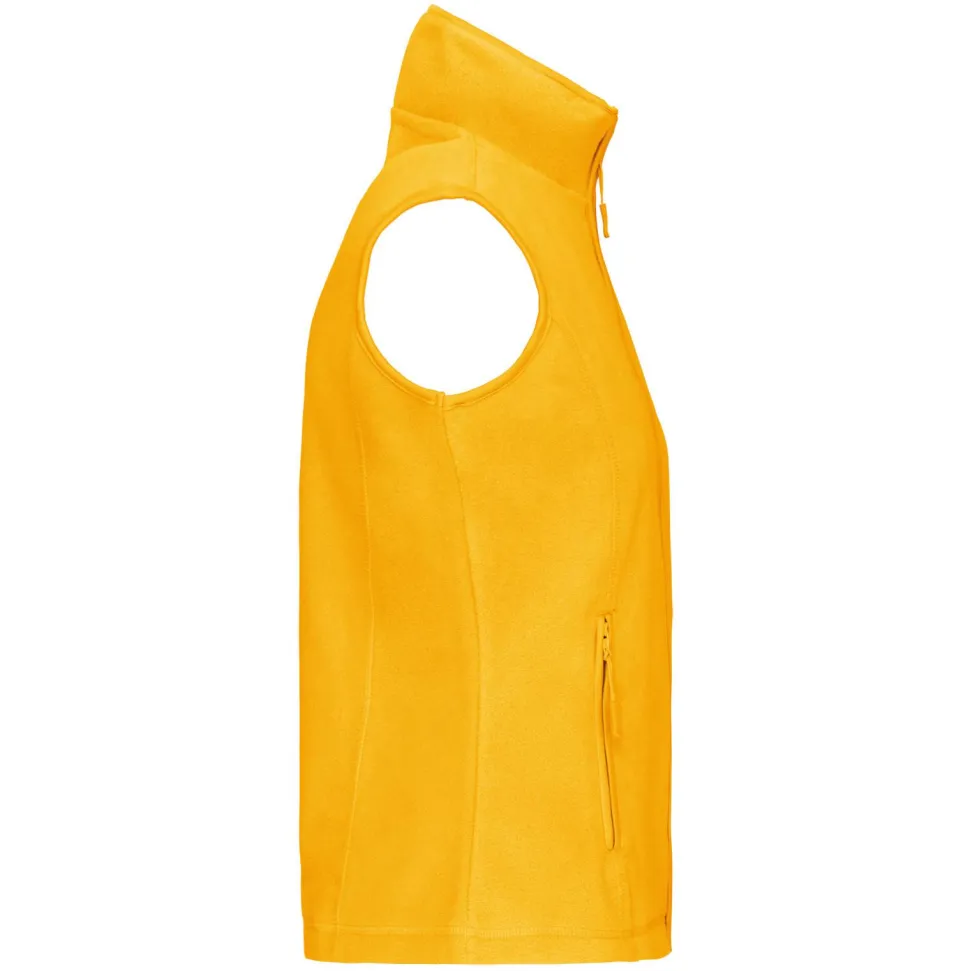 Kariban K906 - MÉLODIE > GILET MICROPOLAIRE FEMME