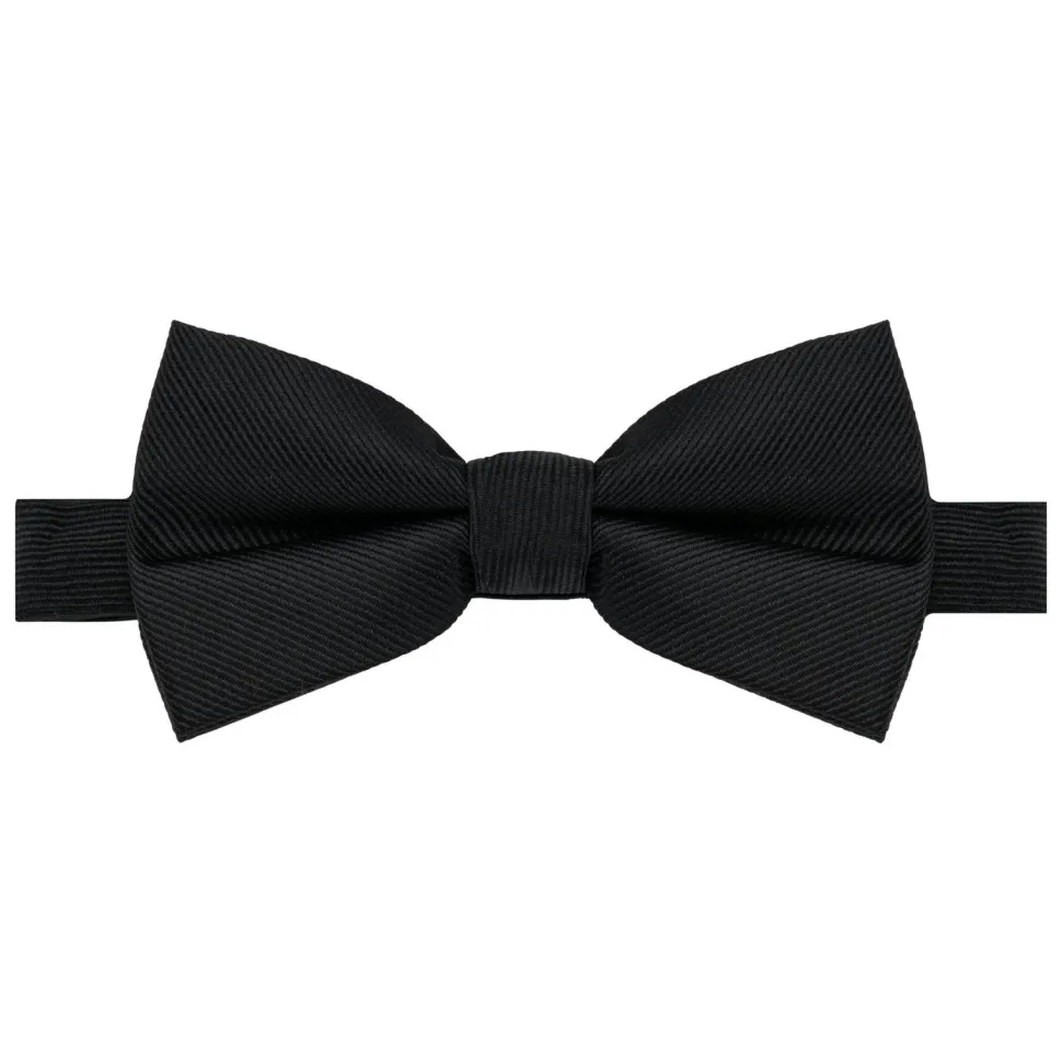 Kariban K859 - Nœud Papillon Élégant en Polyester