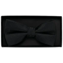 Kariban K859 - Nœud Papillon Élégant en Polyester