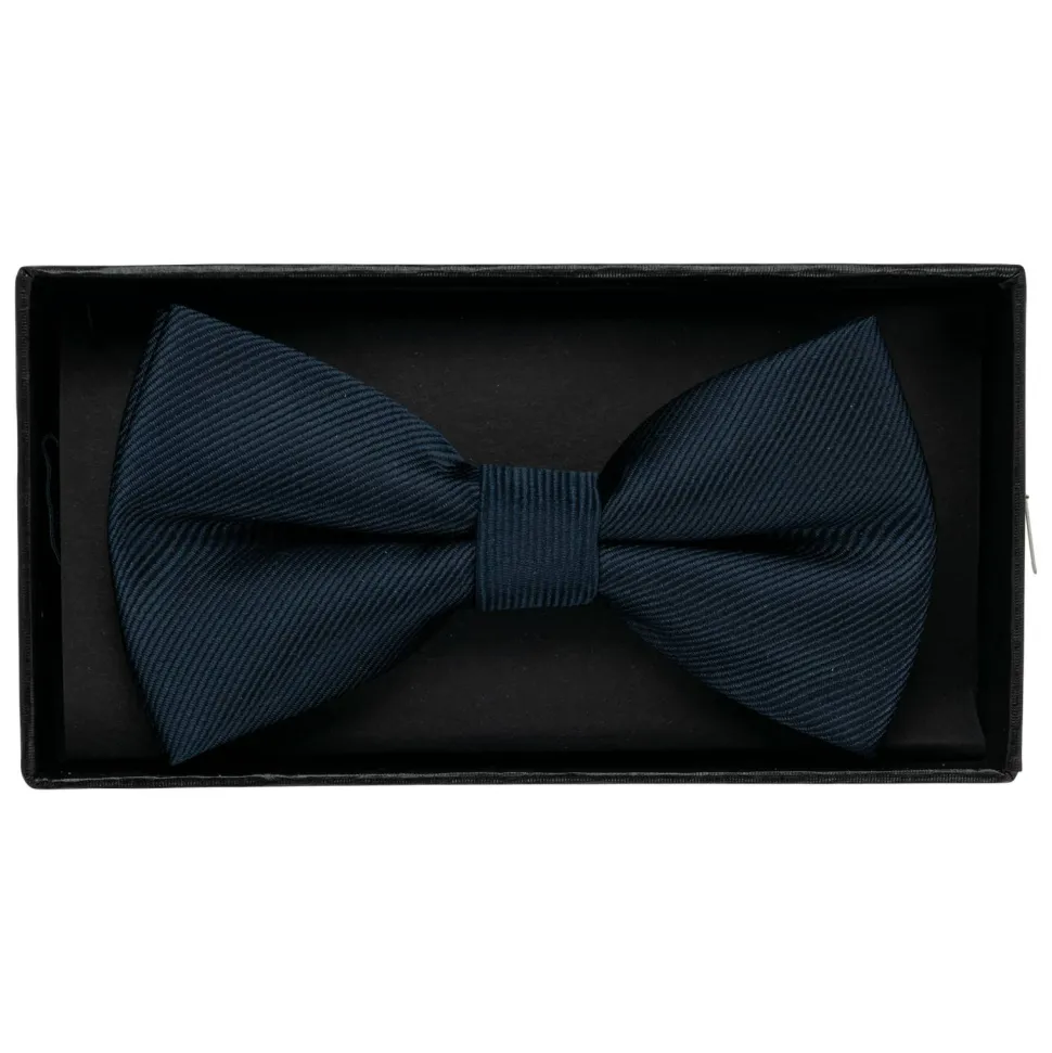 Kariban K859 - Nœud Papillon Élégant en Polyester