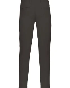 Kariban K740 - Pantalon chino homme