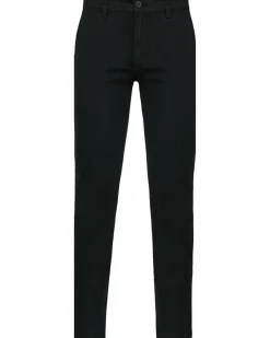 Kariban K740 - Pantalon chino homme