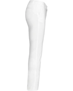 Kariban K740 - Pantalon chino homme