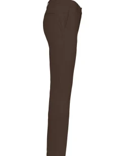 Kariban K740 - Pantalon chino homme