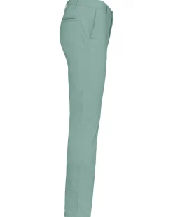 Kariban K740 - Pantalon chino homme
