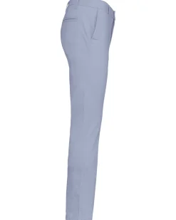 Kariban K740 - Pantalon chino homme