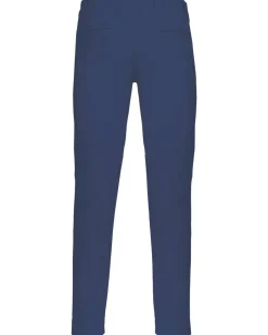 Kariban K740 - Pantalon chino homme