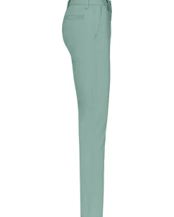 Kariban K741 - Pantalon chino femme