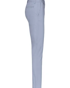 Kariban K741 - Pantalon chino femme