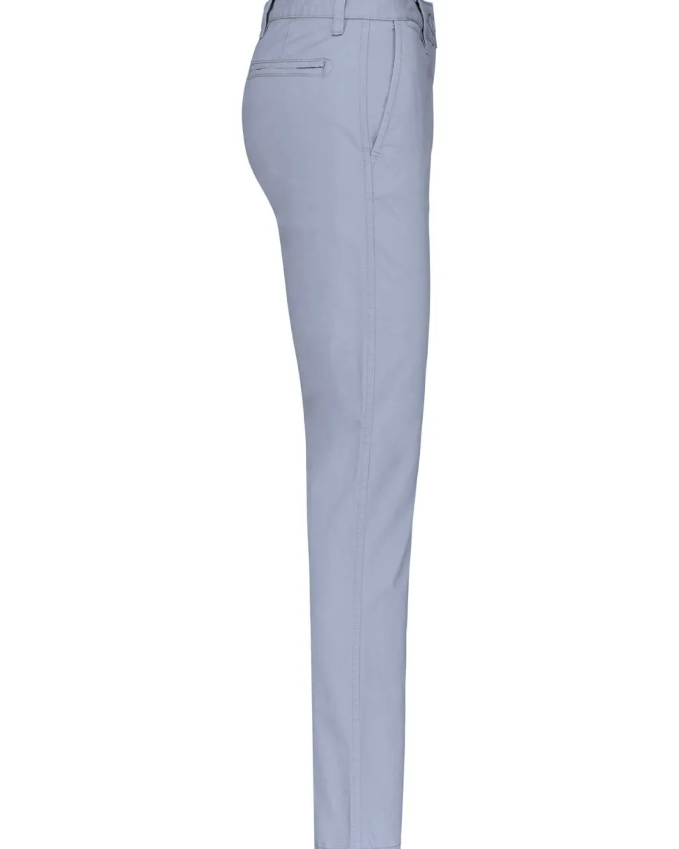 Kariban K741 - Pantalon chino femme