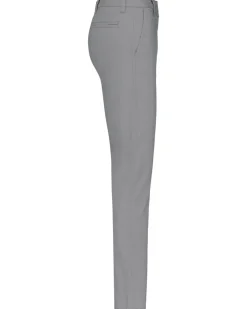 Kariban K741 - Pantalon chino femme