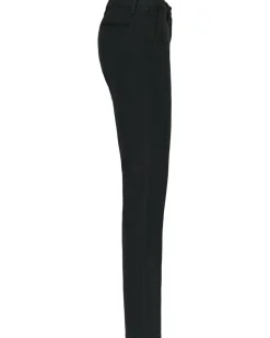 Kariban K741 - Pantalon chino femme