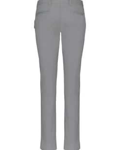 Kariban K741 - Pantalon chino femme