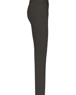 Kariban K741 - Pantalon chino femme