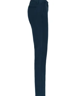 Kariban K741 - Pantalon chino femme