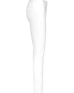 Kariban K741 - Pantalon chino femme