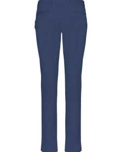 Kariban K741 - Pantalon chino femme