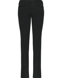 Kariban K741 - Pantalon chino femme
