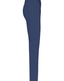 Kariban K741 - Pantalon chino femme