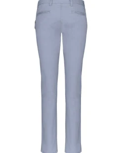 Kariban K741 - Pantalon chino femme