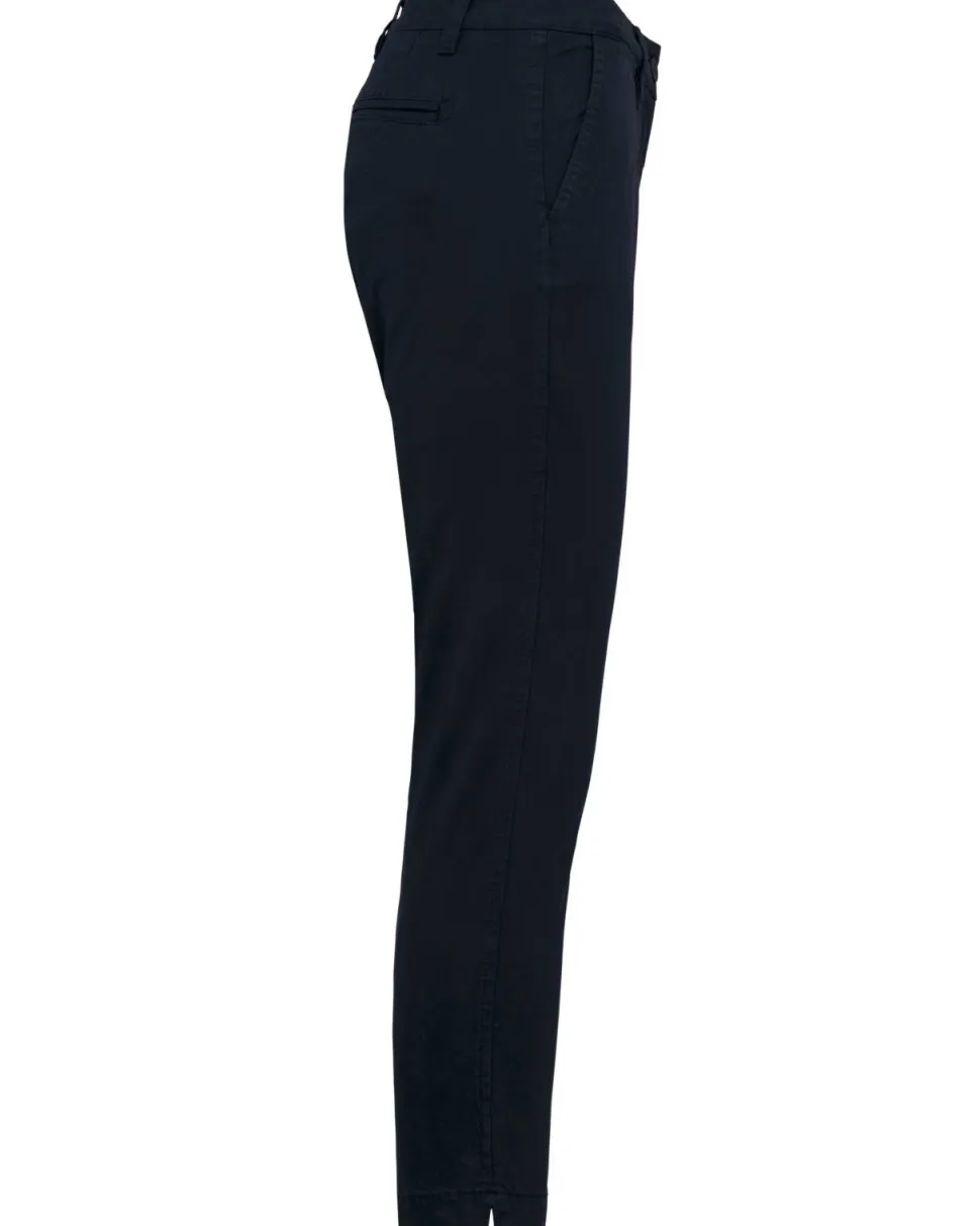 Kariban K749 - Pantalon Femme Style Moderne Confort