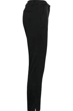 Kariban K749 - Pantalon Femme Style Moderne Confort