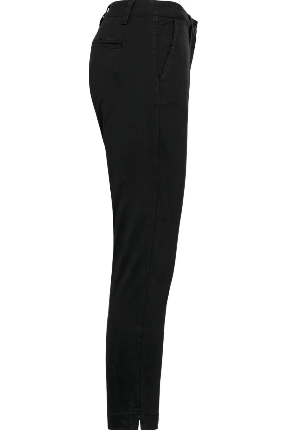 Kariban K749 - Pantalon Femme Style Moderne Confort