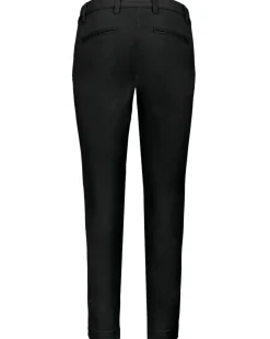 Kariban K749 - Pantalon Femme Style Moderne Confort