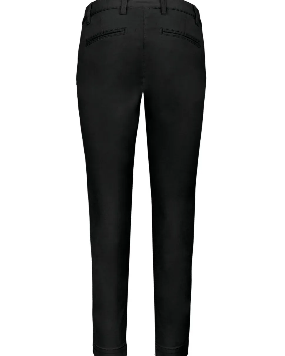 Kariban K749 - Pantalon Femme Style Moderne Confort