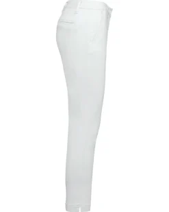 Kariban K749 - Pantalon Femme Style Moderne Confort