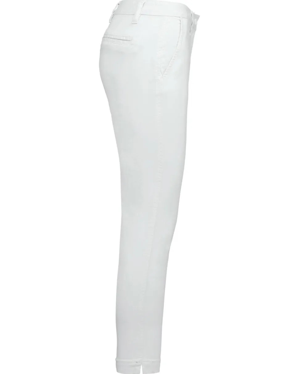 Kariban K749 - Pantalon Femme Style Moderne Confort