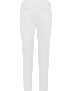 Kariban K749 - Pantalon Femme Style Moderne Confort