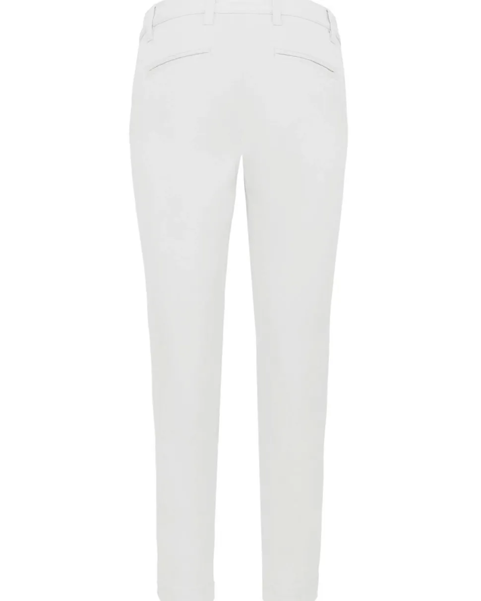 Kariban K749 - Pantalon Femme Style Moderne Confort