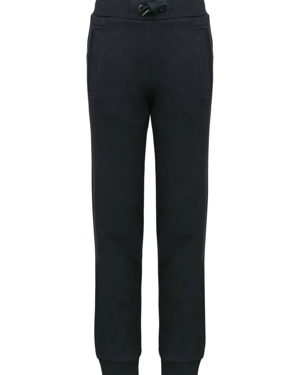 Kariban K701 - PANTALON JOGGING ENFANT