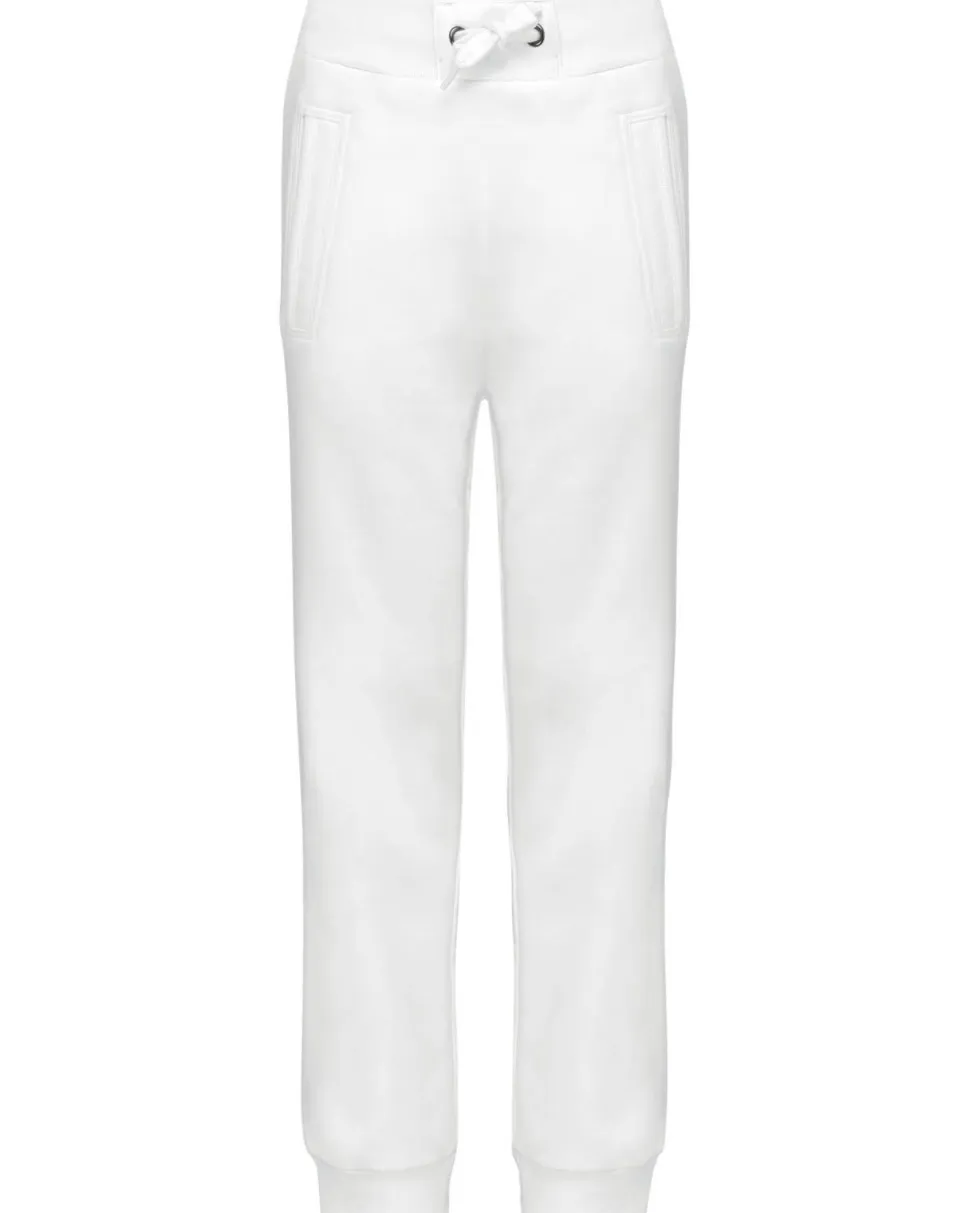 Kariban K701 - PANTALON JOGGING ENFANT
