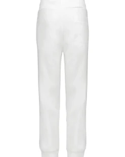 Kariban K701 - PANTALON JOGGING ENFANT