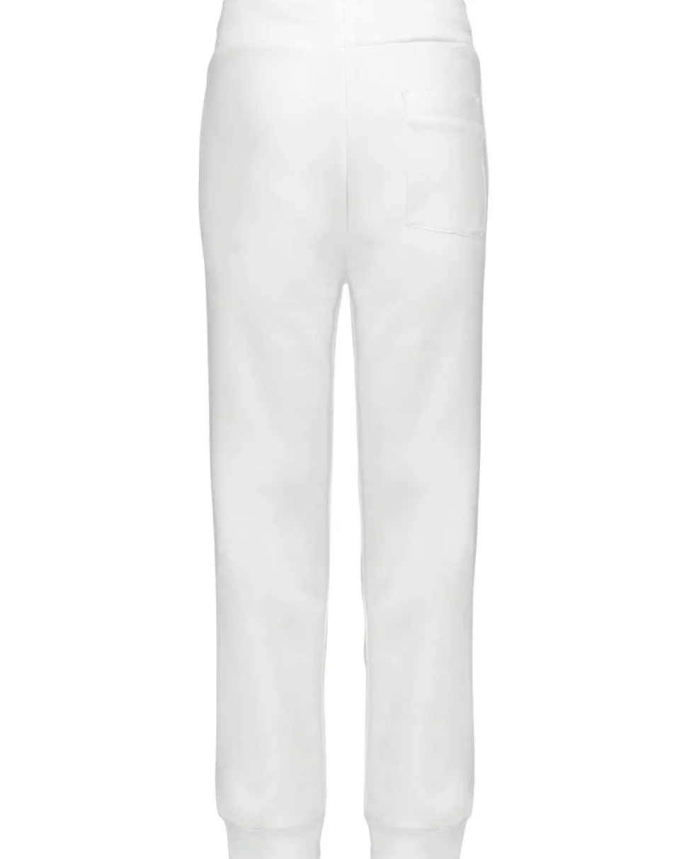 Kariban K701 - PANTALON JOGGING ENFANT
