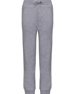 Kariban K701 - PANTALON JOGGING ENFANT