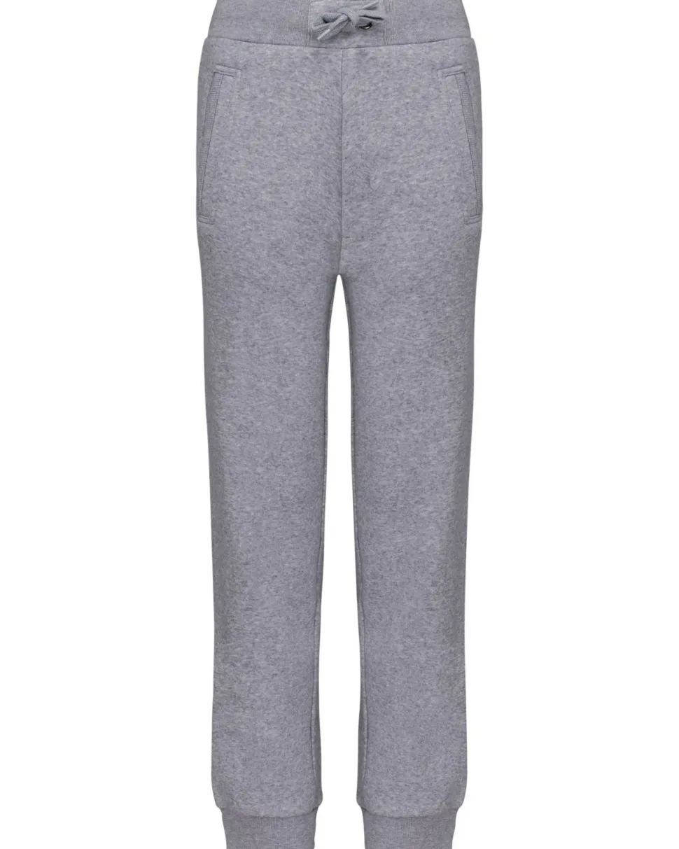 Kariban K701 - PANTALON JOGGING ENFANT