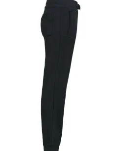 Kariban K701 - PANTALON JOGGING ENFANT