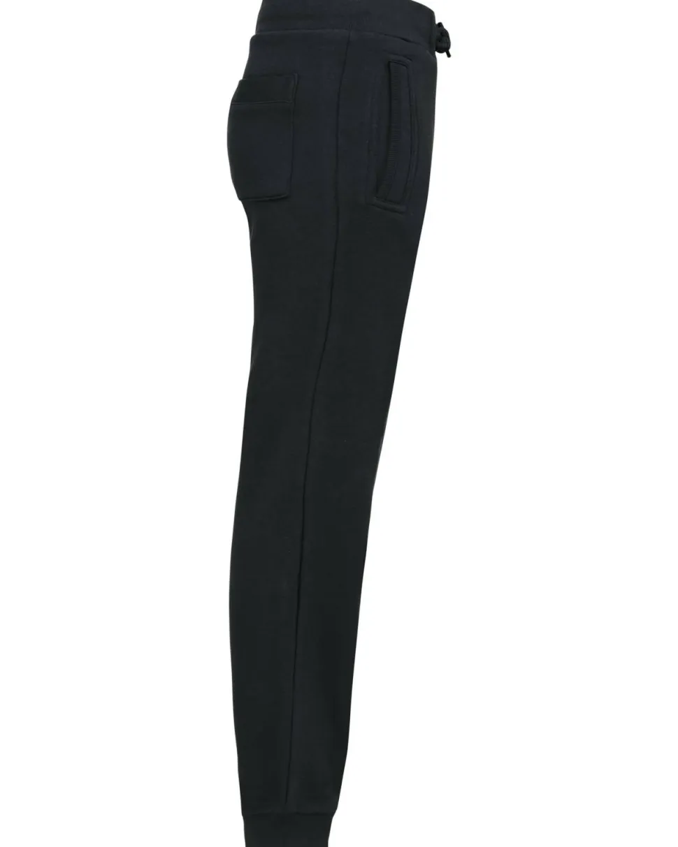 Kariban K701 - PANTALON JOGGING ENFANT
