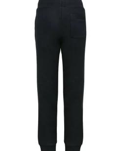 Kariban K701 - PANTALON JOGGING ENFANT