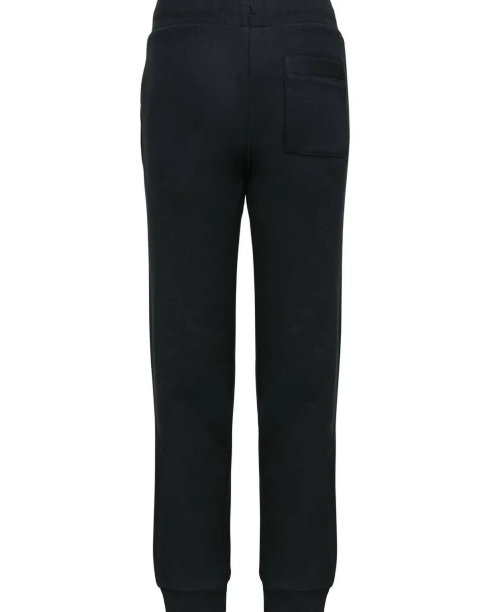 Kariban K701 - PANTALON JOGGING ENFANT