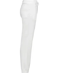 Kariban K701 - PANTALON JOGGING ENFANT