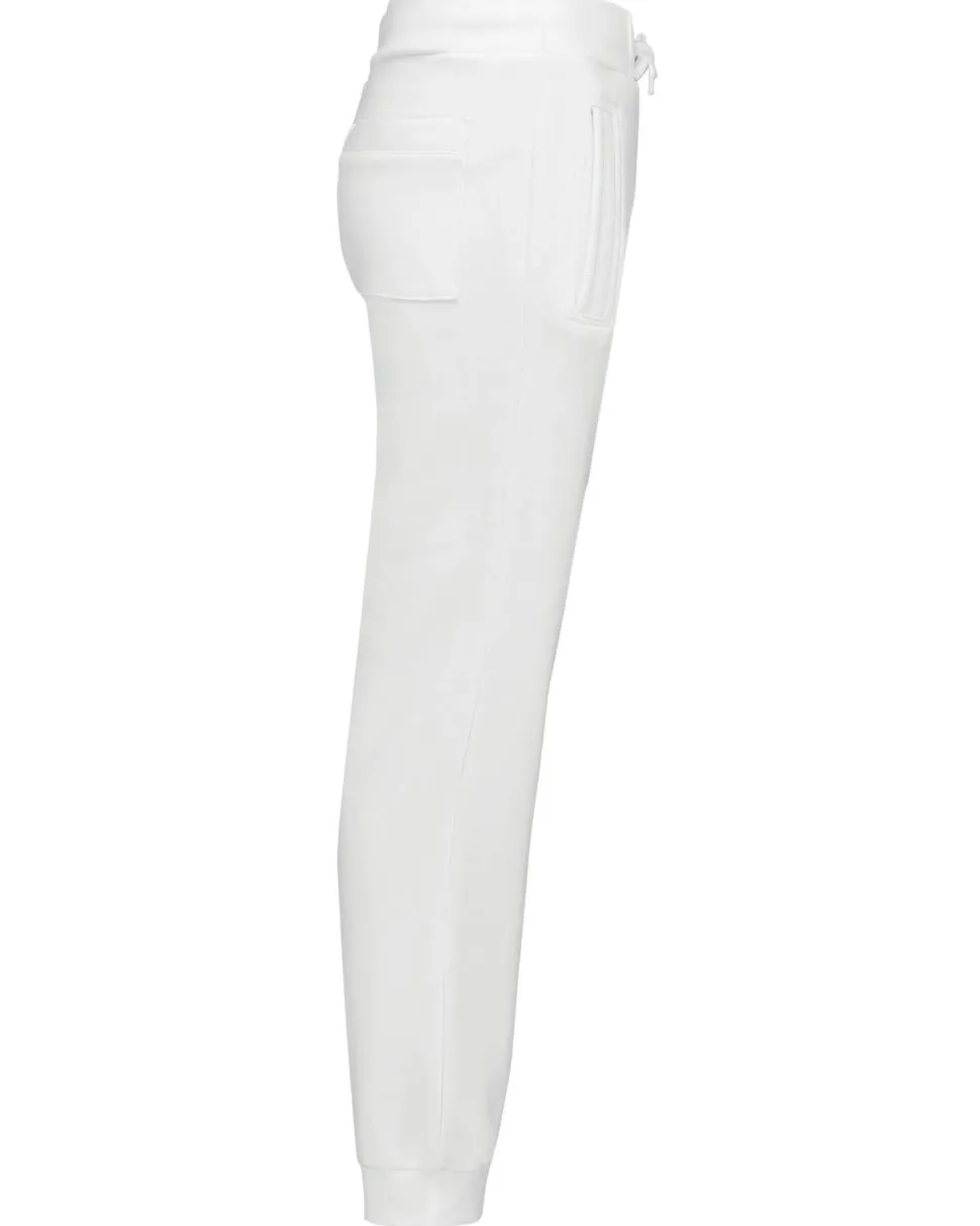 Kariban K701 - PANTALON JOGGING ENFANT